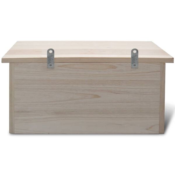 Kuvatakse tootepilt 4 / 4