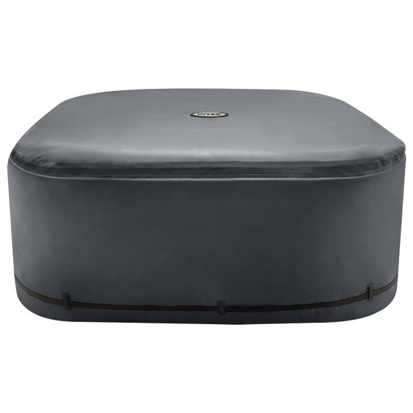 Kuvatakse tootepilt 1 / 6