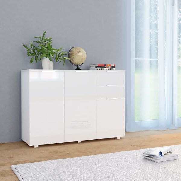 Kuvatakse tootepilt 2 / 9