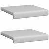 Toote pisipilt  6 / 11