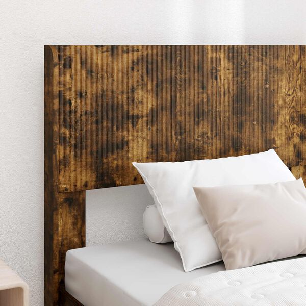 Kuvatakse tootepilt 3 / 10