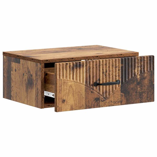 Kuvatakse tootepilt 4 / 9