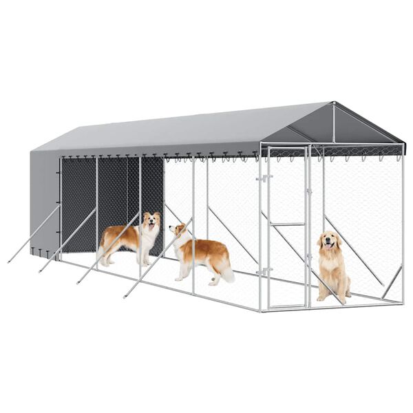 Kuvatakse tootepilt 4 / 10