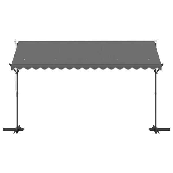 Kuvatakse tootepilt 4 / 11