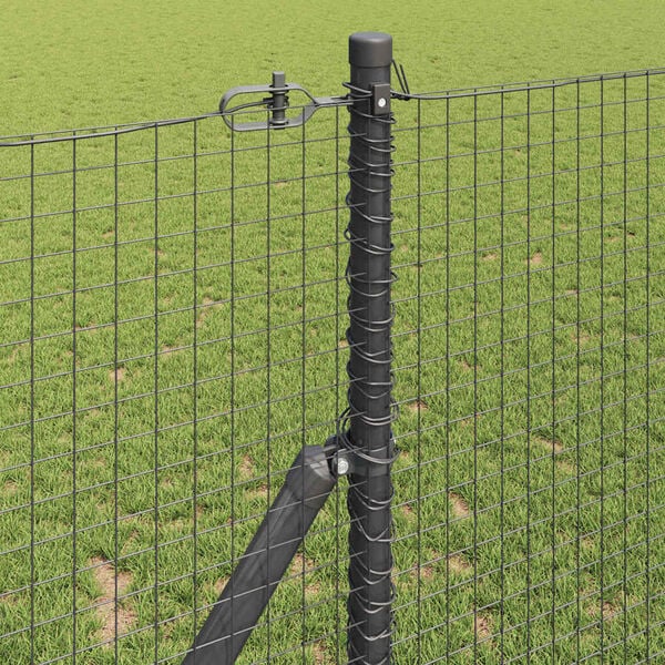 Kuvatakse tootepilt 4 / 15