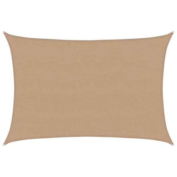 Kuvatakse tootepilt 1 / 10