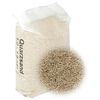 vidaXL filterliiv, 25 kg, 1,0-1,6 mm