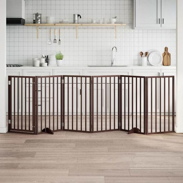 Kuvatakse tootepilt 2 / 11