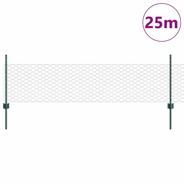 Kuvatakse tootepilt 3 / 16