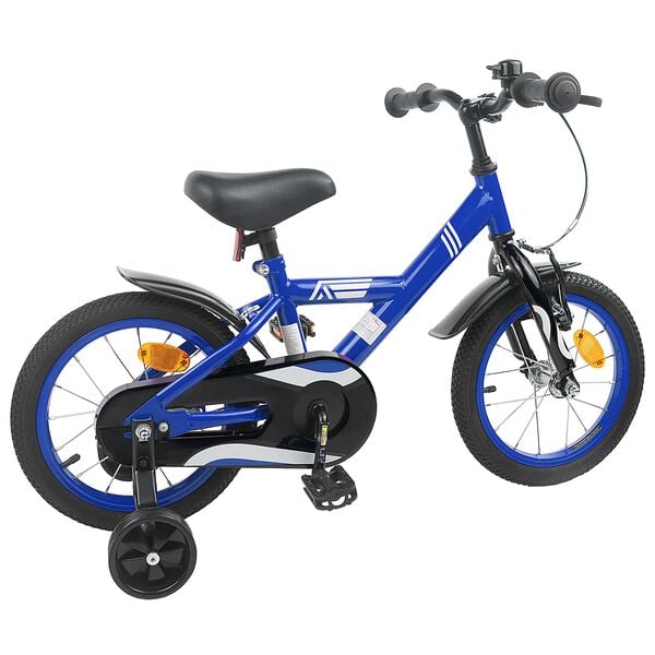 Kuvatakse tootepilt 3 / 9