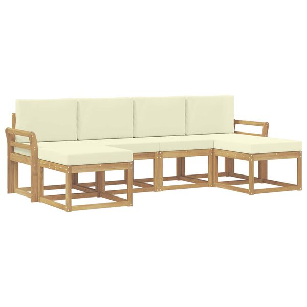 Kuvatakse tootepilt 1 / 7