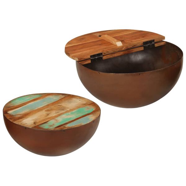 Kuvatakse tootepilt 3 / 15