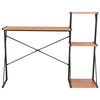 Toote pisipilt  2 / 7