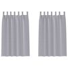 Metal_grey