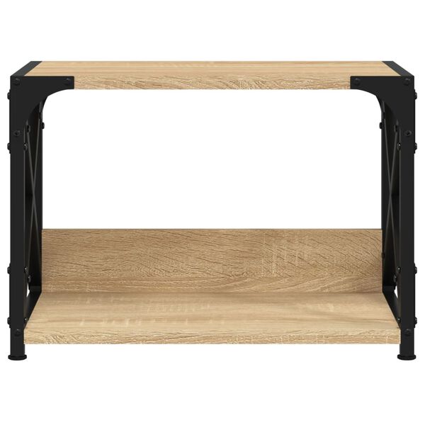 Kuvatakse tootepilt 4 / 9