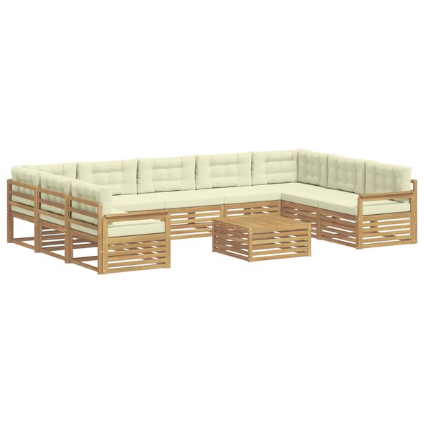 Kuvatakse tootepilt 1 / 9