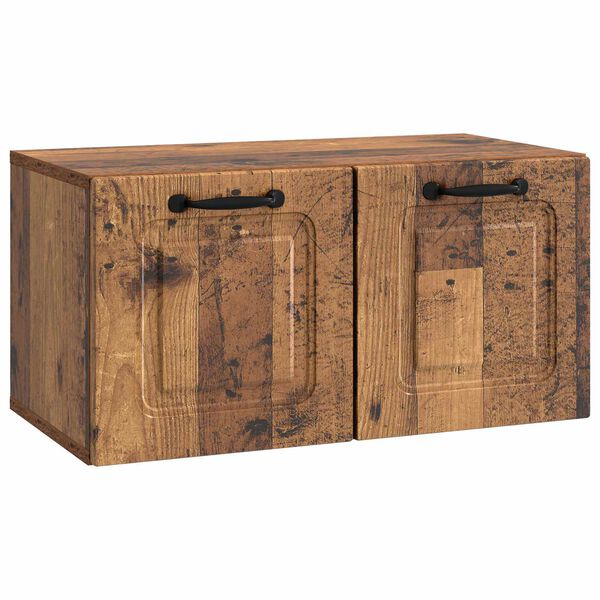 Kuvatakse tootepilt 1 / 9