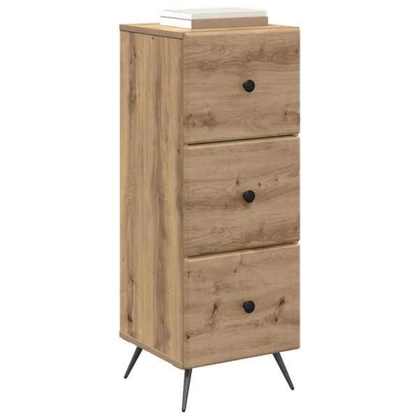 Kuvatakse tootepilt 2 / 10