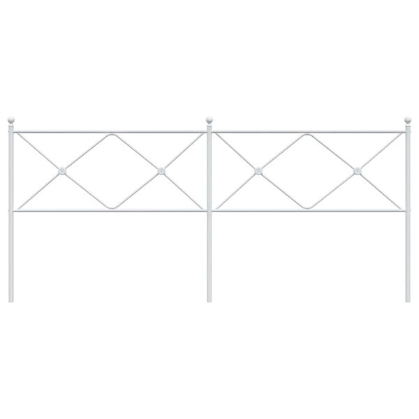 Kuvatakse tootepilt 4 / 6