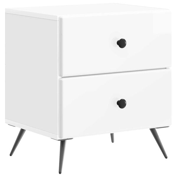 Kuvatakse tootepilt 1 / 9