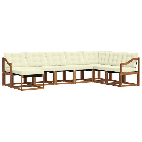 Kuvatakse tootepilt 1 / 12