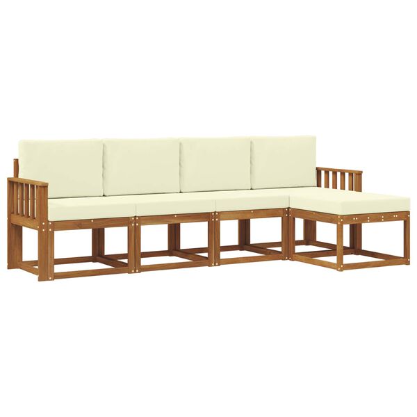 Kuvatakse tootepilt 1 / 9