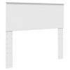 High_gloss_white