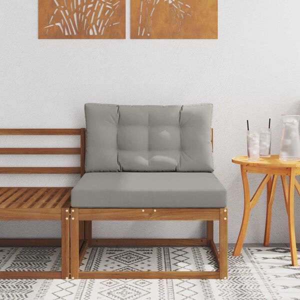 Kuvatakse tootepilt 2 / 9