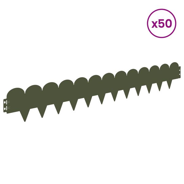 Kuvatakse tootepilt 3 / 9