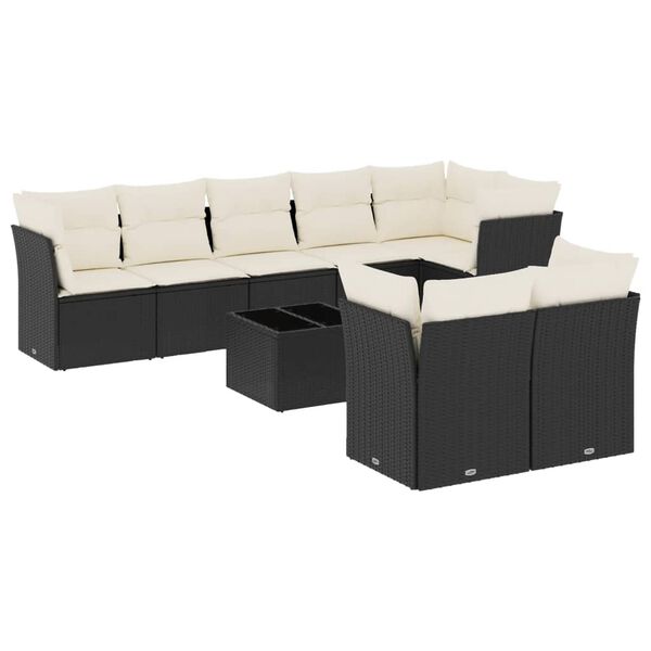 Kuvatakse tootepilt 1 / 17