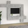 Toote pisipilt  2 / 6