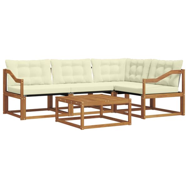 Kuvatakse tootepilt 1 / 15