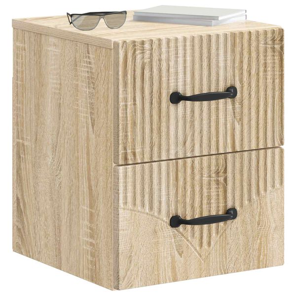 Kuvatakse tootepilt 2 / 9