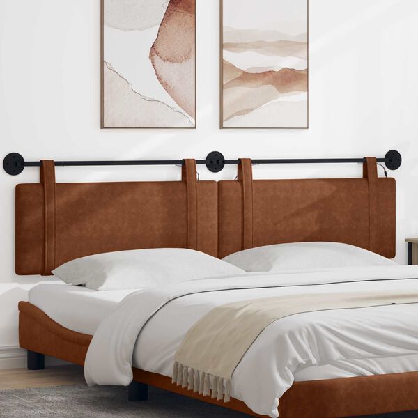 Kuvatakse tootepilt 2 / 13