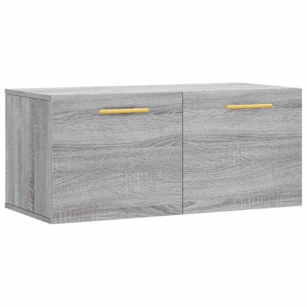 Kuvatakse tootepilt 1 / 12