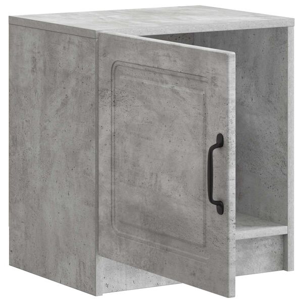 Kuvatakse tootepilt 3 / 10