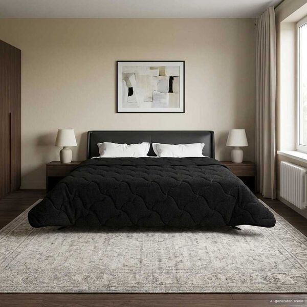 Kuvatakse tootepilt 2 / 10