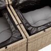 Toote pisipilt  8 / 17