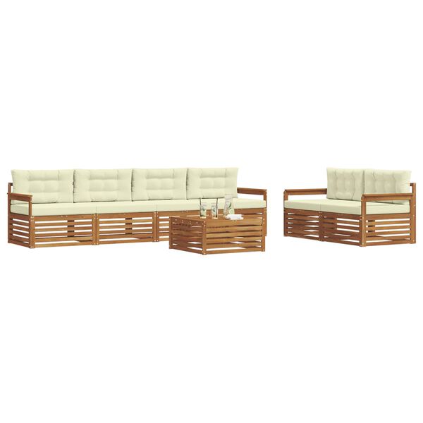 Kuvatakse tootepilt 3 / 10