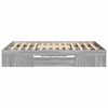 Toote pisipilt  6 / 11