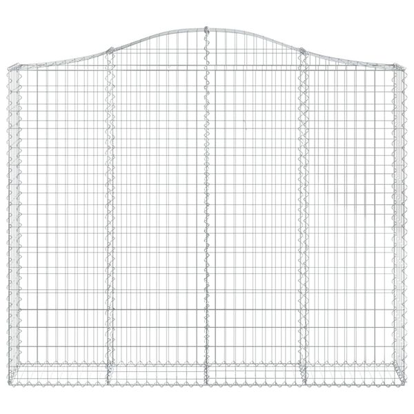 Kuvatakse tootepilt 4 / 6