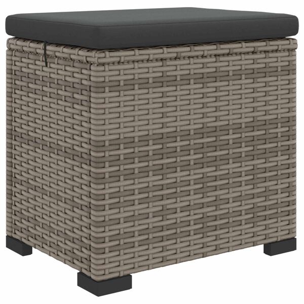 Kuvatakse tootepilt 4 / 11