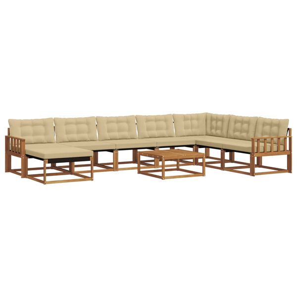 Kuvatakse tootepilt 1 / 17