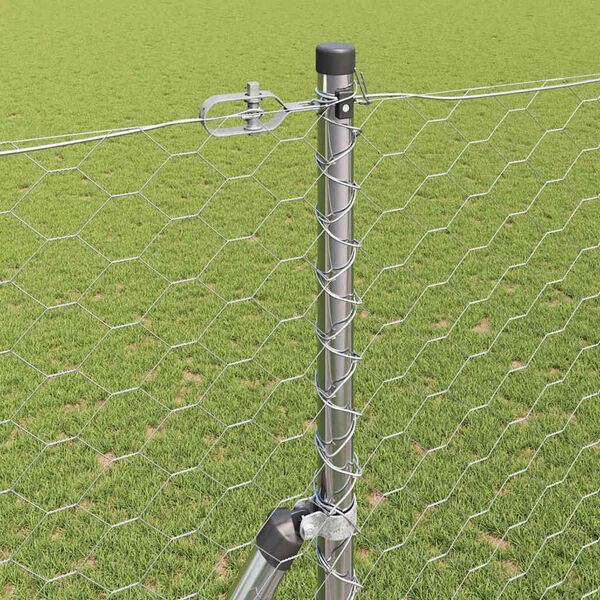 Kuvatakse tootepilt 4 / 15