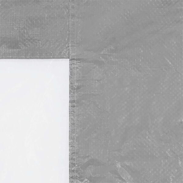 Kuvatakse tootepilt 4 / 6