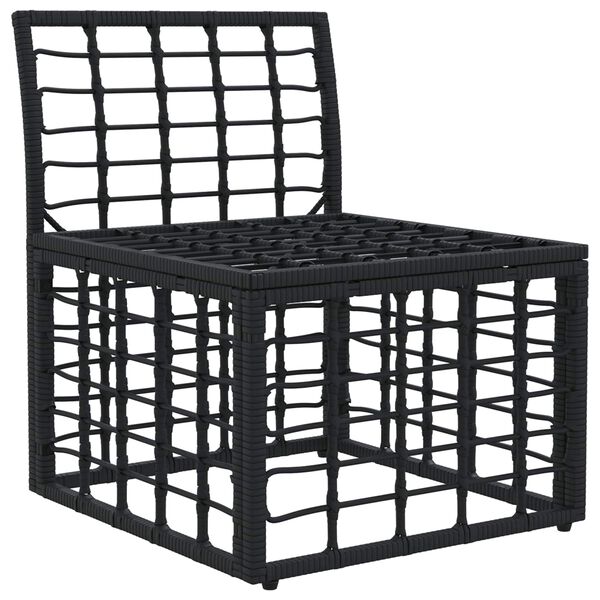 Kuvatakse tootepilt 2 / 9