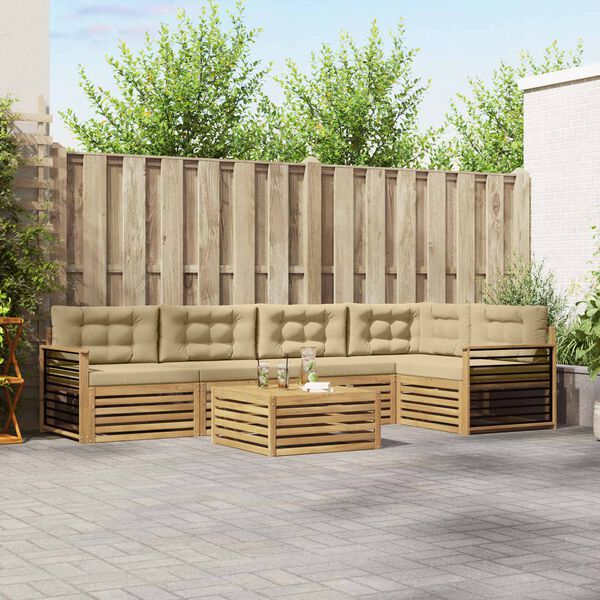 Kuvatakse tootepilt 2 / 9