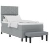 Light_grey