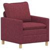 Wine_red