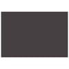 Toote pisipilt  3 / 5